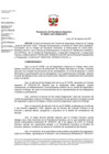 Vista preliminar de documento Resolución de Presidencia Ejecutiva_00008_2021_SENACE_PE1.pdf