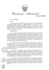 Vista preliminar de documento 2013