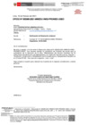 Vista preliminar de documento Oficio-000389-2021-MINEDU-VMGI-PRONIED-UGEO 