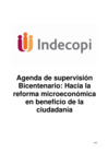 Vista preliminar de documento Anexo del PAS 2021 - Agenda Bicentenario.pdf