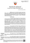 Vista preliminar de documento Resolución-Jefatural-034-2021-MINEDU-VMGI-PRONIED-UGEO