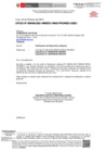 Vista preliminar de documento Oficio-000406-2021-MINEDU-VMGI-PRONIED-UGEO 