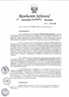Vista preliminar de documento 2017