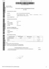 Vista preliminar de documento DeclaracionesJuradas2017-Junio[1].pdf