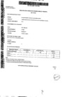 Vista preliminar de documento DeclaracionJuradadeIngresosBienes2016IV-Ok2[1].pdf