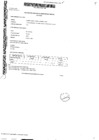 Vista preliminar de documento DeclaracionJuradadeIngresosBienes2016IV-Ok[1].pdf