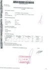 Vista preliminar de documento DeclaracionJuradadeIngresosBienes2016II[1].pdf