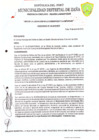 Vista preliminar de documento Ordenanza Municipal Nro 02.pdf