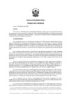 Vista preliminar de documento R. M. Nº 051-2021-PRODUCE.pdf
