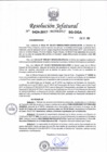 Vista preliminar de documento 2017