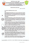 Vista preliminar de documento Ordenanza Municipal Nro 06.pdf