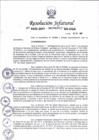 Vista preliminar de documento 2017