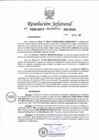 Vista preliminar de documento 2017