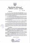 Vista preliminar de documento 2017