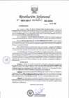 Vista preliminar de documento 2017