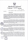 Vista preliminar de documento 2017