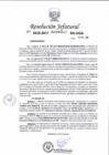 Vista preliminar de documento 2017