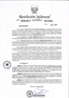 Vista preliminar de documento 2017