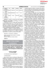 Vista preliminar de documento ds_001_2021_mimp