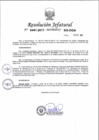 Vista preliminar de documento 2017