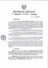 Vista preliminar de documento 2017