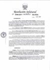 Vista preliminar de documento 2017