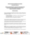 Vista preliminar de documento 6. Resultado Final