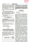 Vista preliminar de documento DS 003-2021-MC.pdf