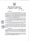 Vista preliminar de documento 2017