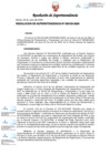 Vista preliminar de documento RS153-2020-Anexo-1[1].pdf