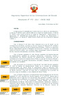 Vista preliminar de documento Resolución N° 012-2021-OSCE/SGE