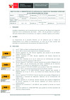 Vista preliminar de documento Directiva N° 004-2021-OSCE/SGE