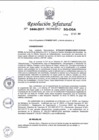 Vista preliminar de documento 2017