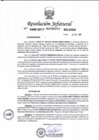 Vista preliminar de documento 2017