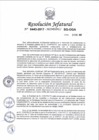 Vista preliminar de documento 2017
