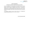 Vista preliminar de documento PAP2020[1].pdf