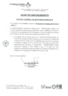 Vista preliminar de documento Presupuesto_Analitico_de_Personal_2019[1].pdf