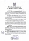 Vista preliminar de documento 2017