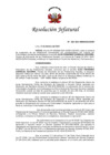 Vista preliminar de documento RJ_009_2021_MIDIS_SG_OGRH.pdf