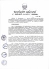 Vista preliminar de documento 2017