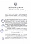 Vista preliminar de documento 2017