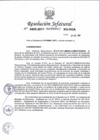 Vista preliminar de documento 2017