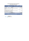 Vista preliminar de documento Saldo_de_Balance_AF_2019[1].pdf