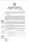 Vista preliminar de documento 2017