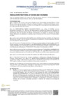 Vista preliminar de documento 001500.pdf