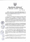 Vista preliminar de documento 2017