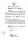 Vista preliminar de documento 2017