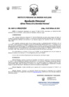 Vista preliminar de documento 405-OTAN.pdf