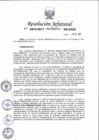 Vista preliminar de documento 2017