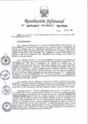 Vista preliminar de documento 2017